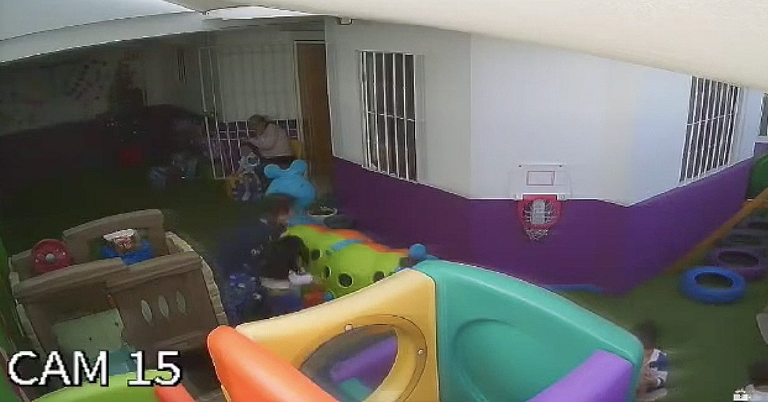 denuncia Smart Kids Querétaro La Joya