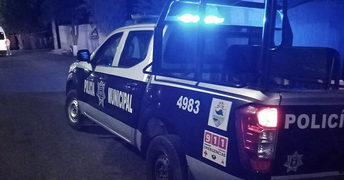 Caso José Manuel Tequisquiapan Querétaro