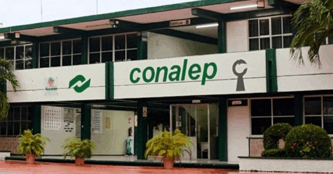 Conalep Querétaro
