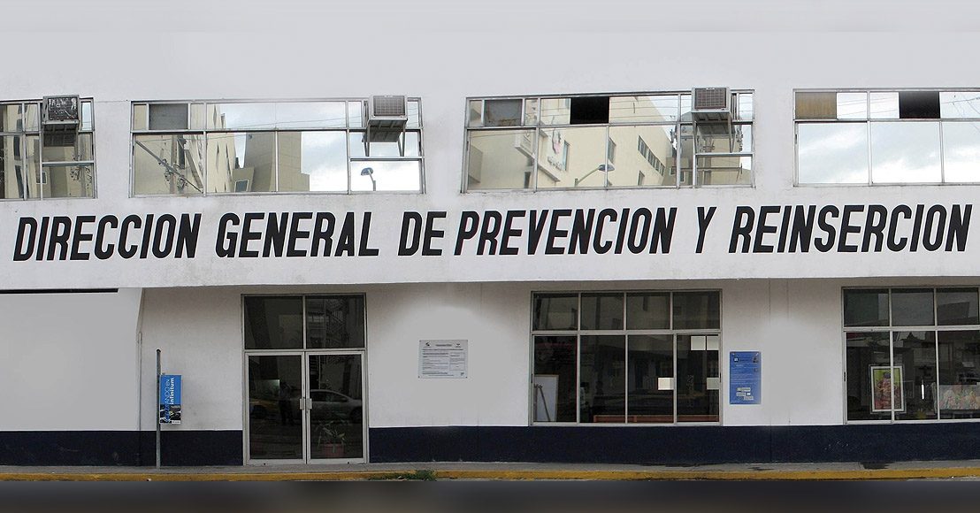 Penal Tabasco internos motín