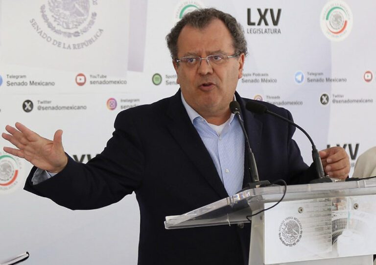 Gilberto Herrera Ruiz