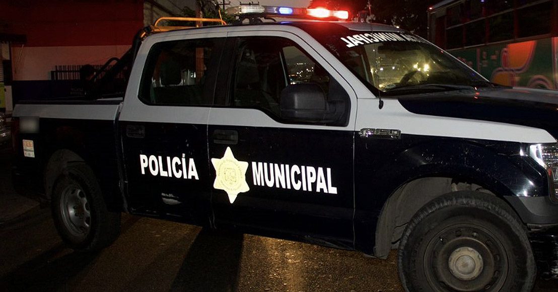 noticias Querétaro seguridad pública