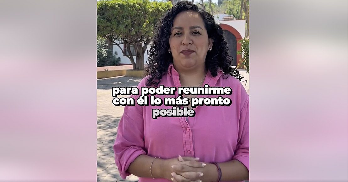 Alcaldesa de Cadereyta, donde la huelga ya lleva 2 semanas, pide audiencia con el gobernador