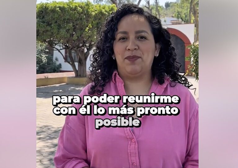 Astrid Alejandra Ortega Vázquez Cadereyta de Montes