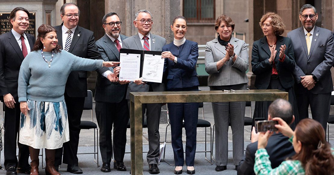 Opinión El problema de fondo sigue en pie Educación