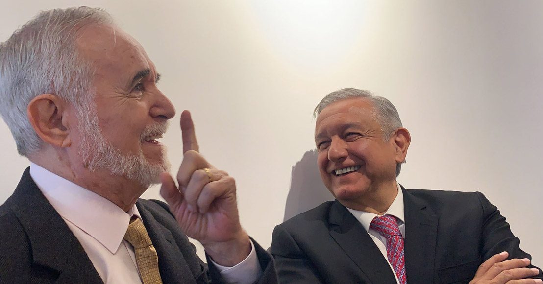 Opinión La utopía como esperanza y proyecto de vida