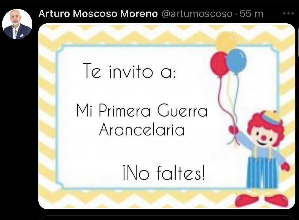 Meme Ecuador México.
