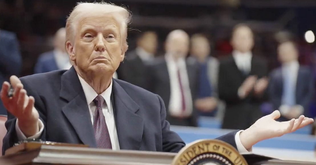 Donald Trump México Cárteles