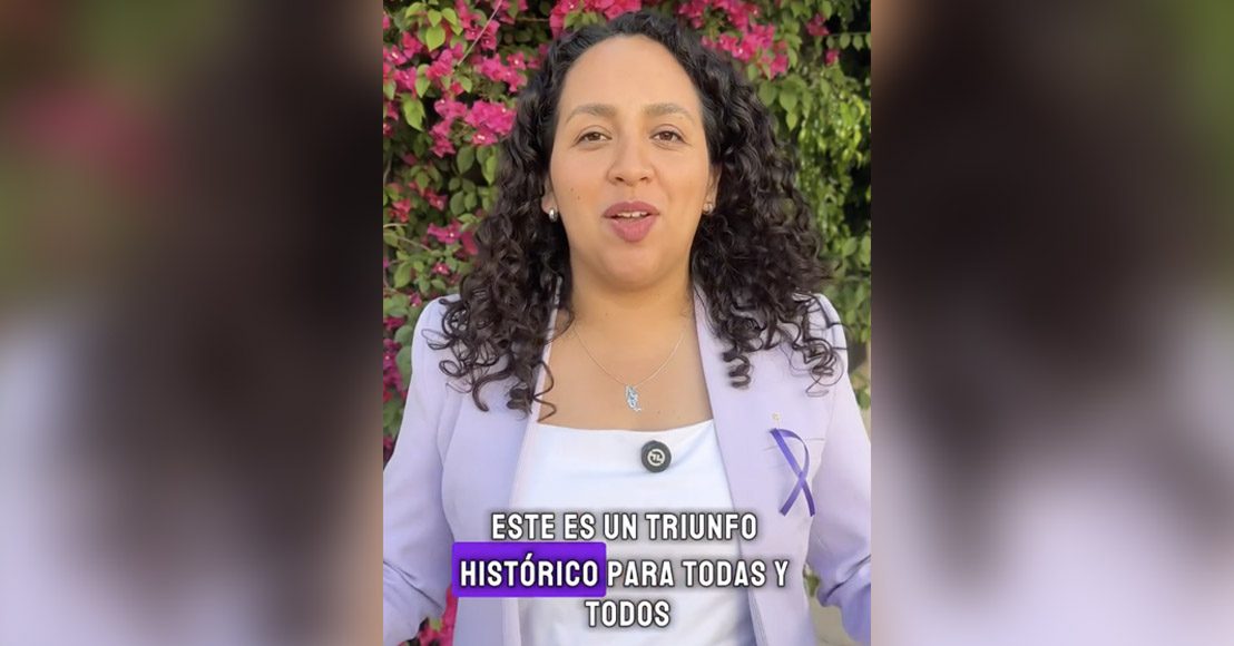 Querétaro: Acuerdan reducir deuda de Cadereyta de 52 a menos de 5 millones de pesos