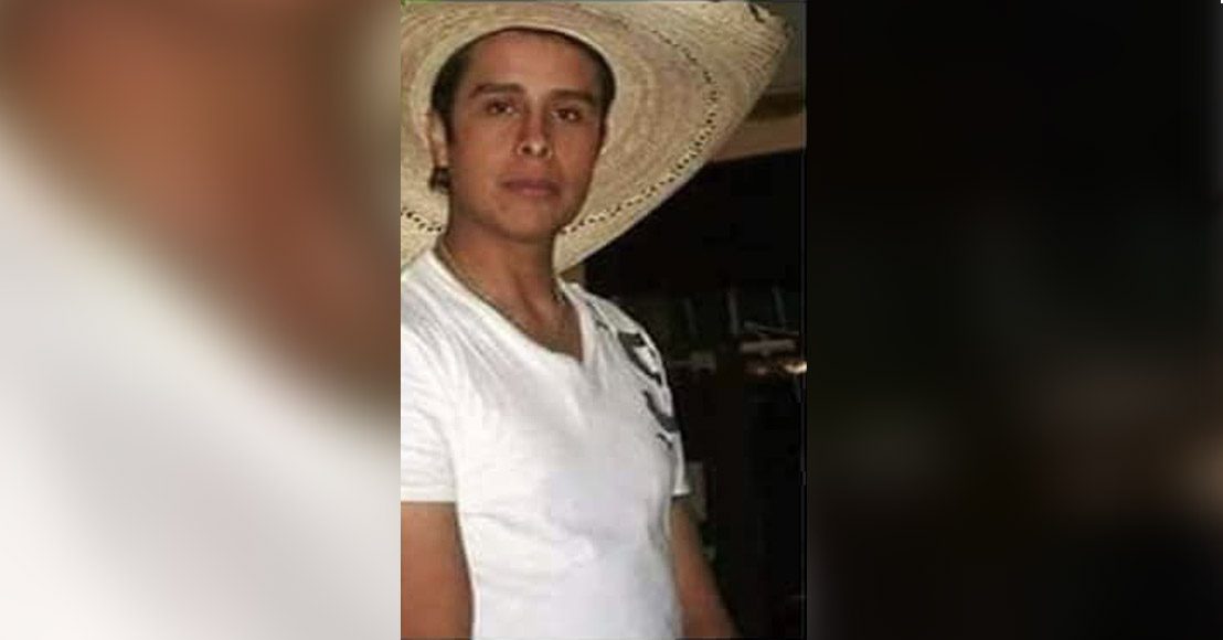 Anuncian estreno de documental sobre queretano desaparecido