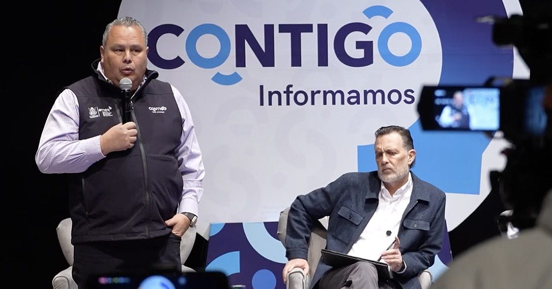 Querétaro: Aumentan ascensos en el sistema Qrobús