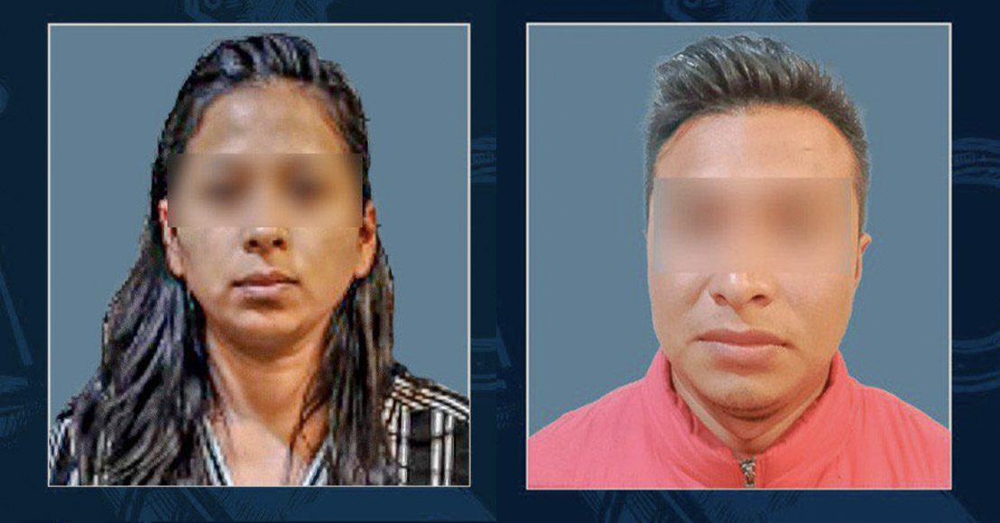 Querétaro: Consignan a policía por matar a su compañero