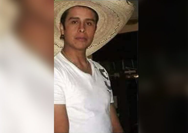 Héctor Rangel Ortiz