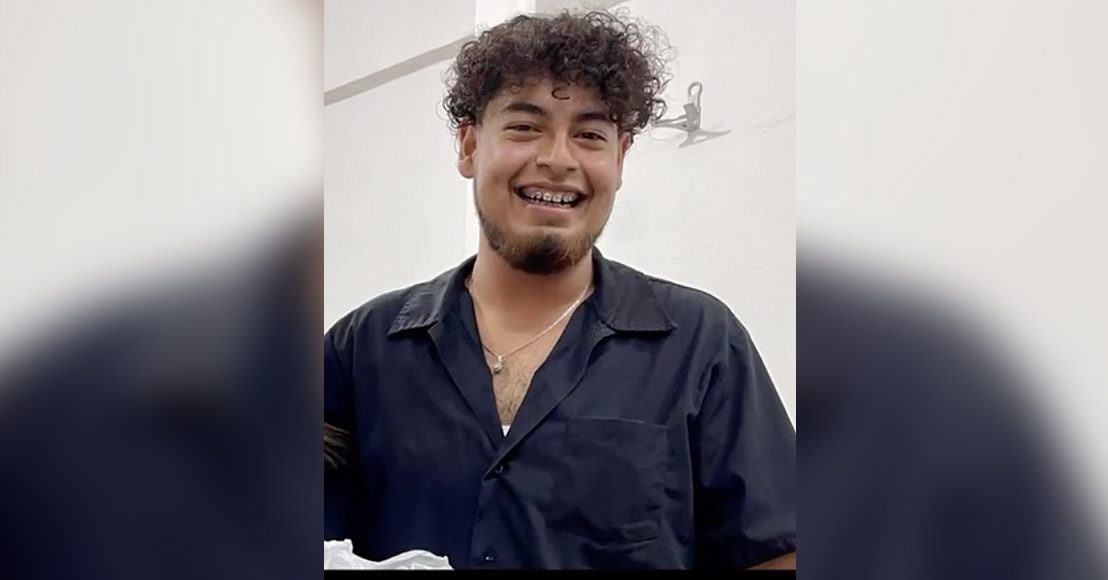 Localizan restos de joven originario de Querétaro en fosa de San Luis Potosí