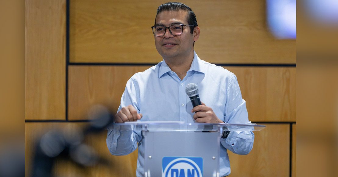 PAN Querétaro exhibe a su antigua aliada del PRI