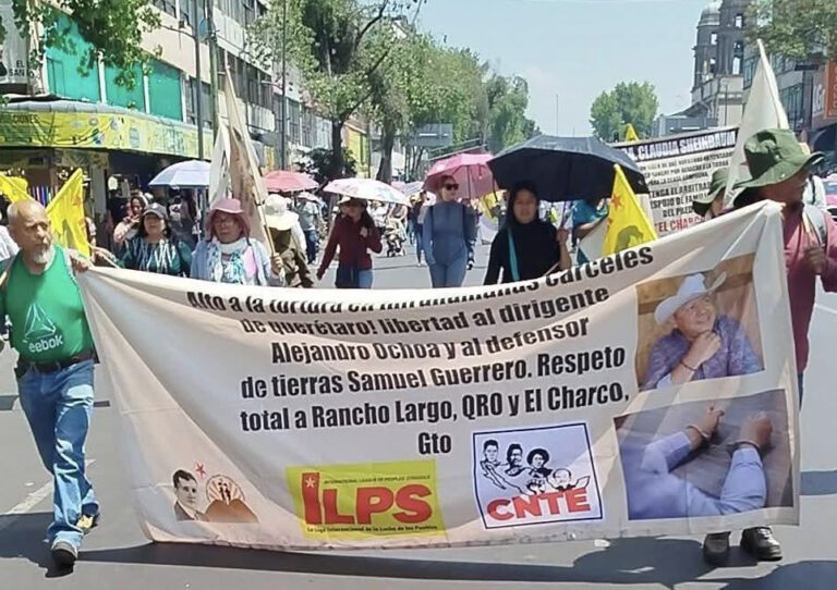 Unidad Cívica Felipe Carrillo Puerto