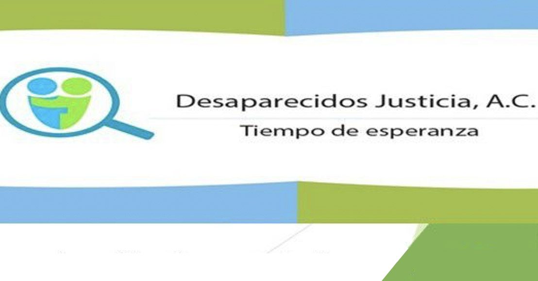 Posicionamiento de Desaparecidos Justicia A.C. Querétaro