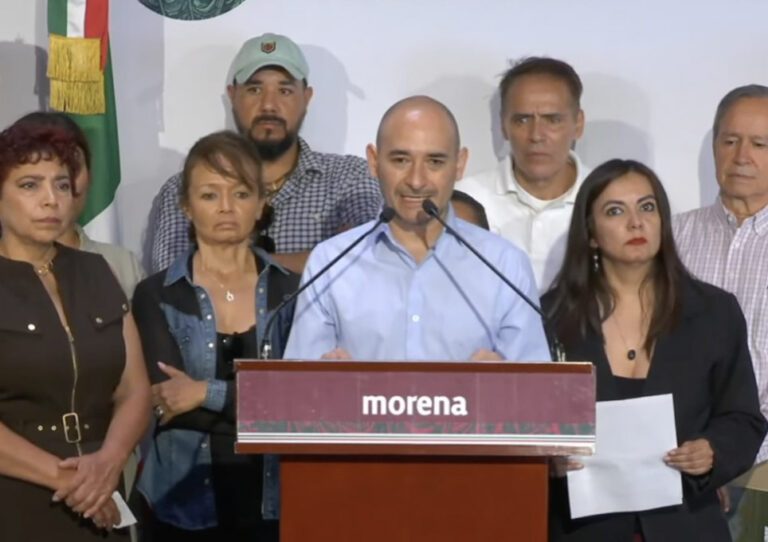 Denuncian fraudes inmobiliarios en Querétaro