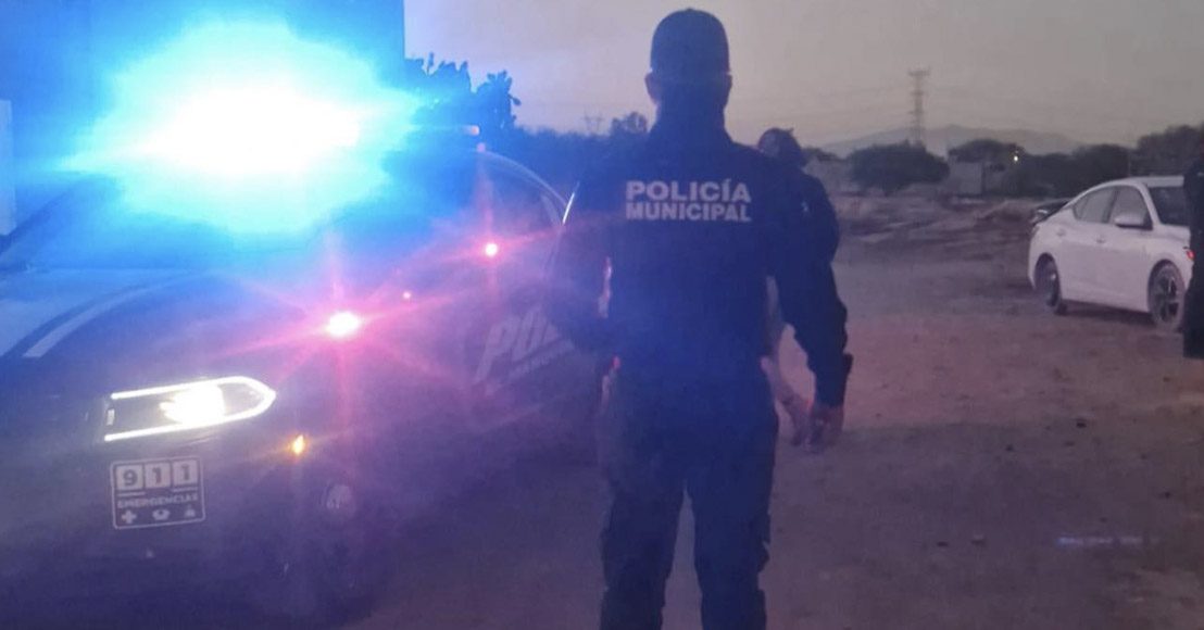Querétaro: Exigen justicia por asesinato de taxista de aplicación