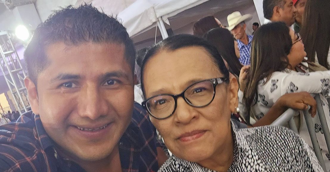 Nombran a polémico exalcalde morenista al frente de la CNA en Querétaro