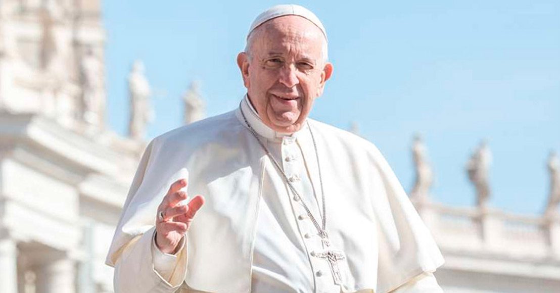 Políticos queretanos lamentan muerte del Papa Francisco