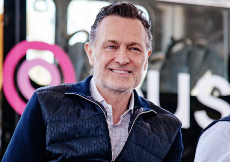 Salud del gobernador Mauricio Kuri