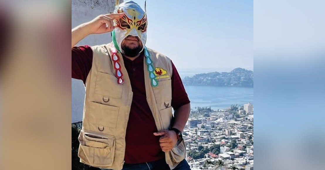 Asesinan a El Fénix, comunicador en Guerrero; había señalado a políticos por ponerlo en riesgo