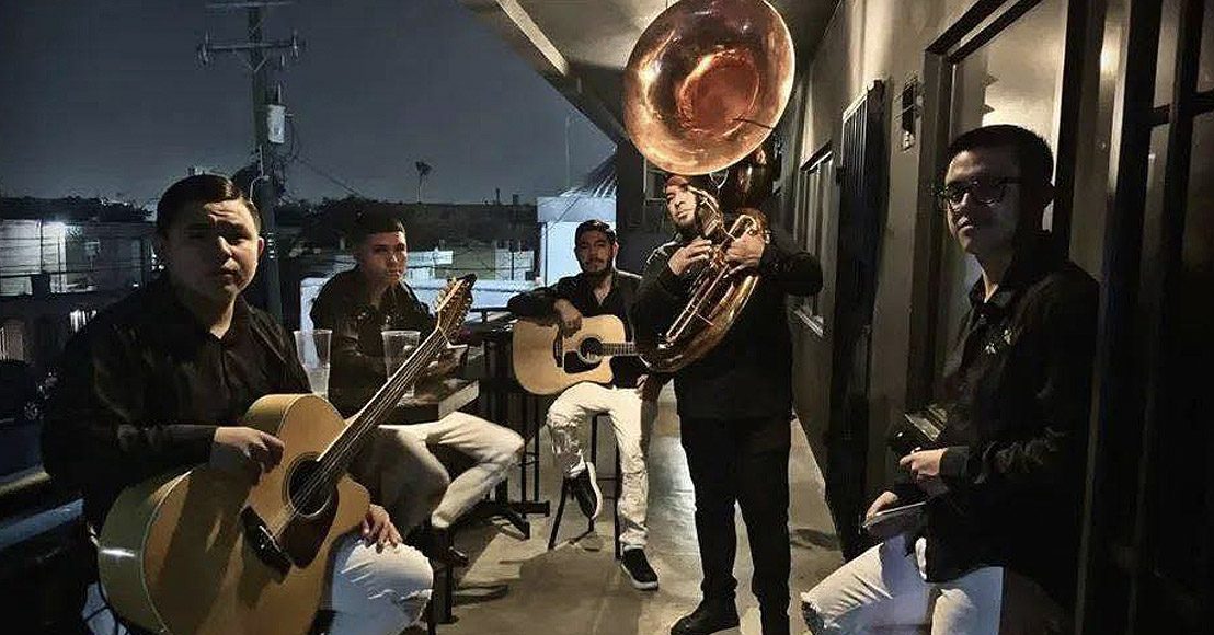 México: Atribuyen ejecución de integrantes del Grupo Fugitivo a célula del Cártel del Golfo