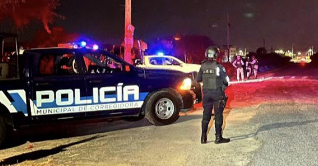 Querétaro: Confirma fiscal muerte de una de las personas heridas en velorio en Corregidora