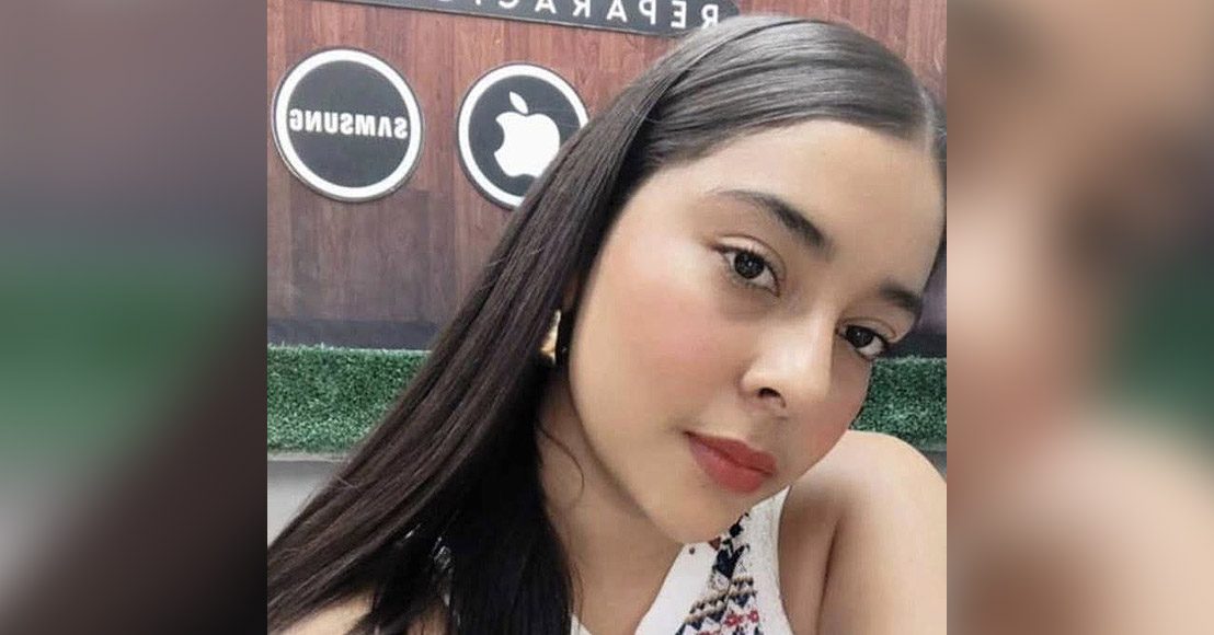 Querétaro: Localizan sin vida a Tatiana; la fiscalía investiga feminicidio
