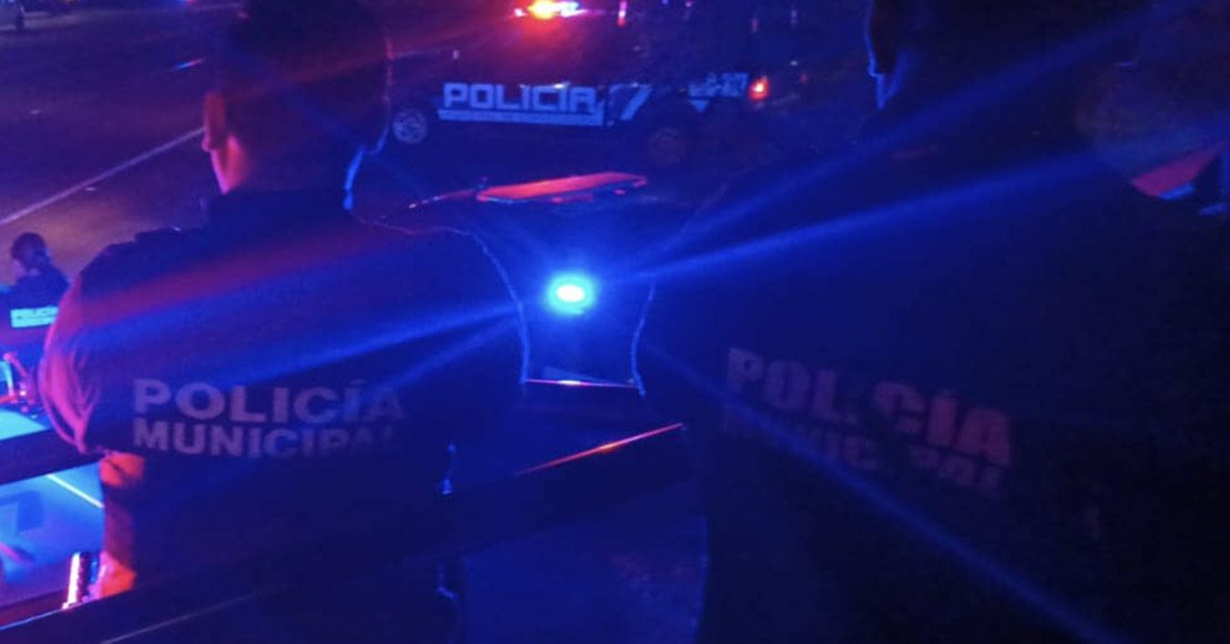 Querétaro: Matan a dos y en su velorio, en nuevo ataque, hieren a más personas