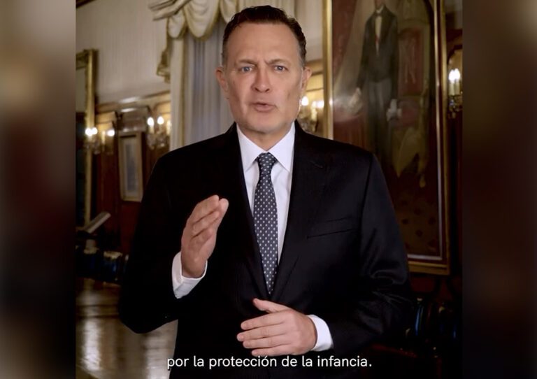 Querétaro Mauricio Kuri González iniciativa de ley