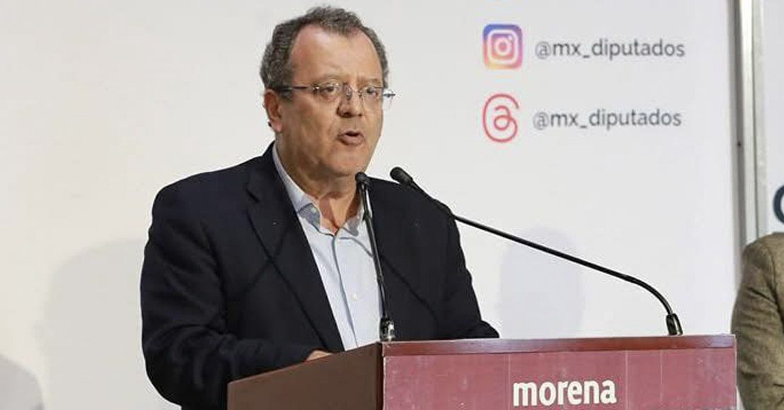 Querétaro: Advierte el riesgo de una tragedia de salud pública con el Sistema Batán