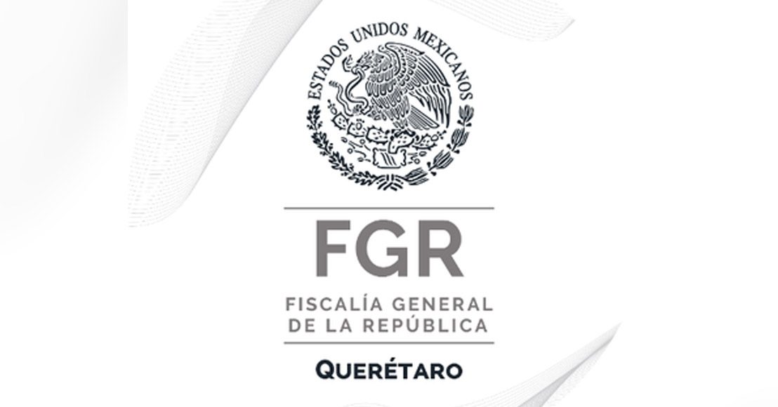 Querétaro: Catean predios donde almacenaban y vendían, de manera ilegal, combustible