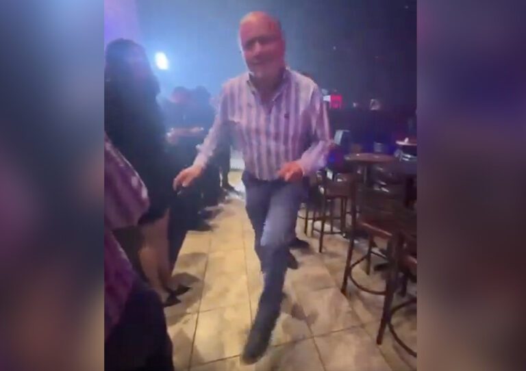 El exgobernador de Chihuahua, César Duarte Jáquez