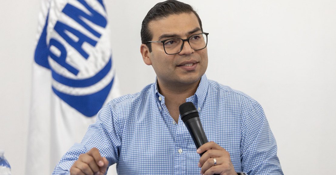 Querétaro: Críticos del Sistema Batán hablan desde la ignorancia, dirigente del PAN