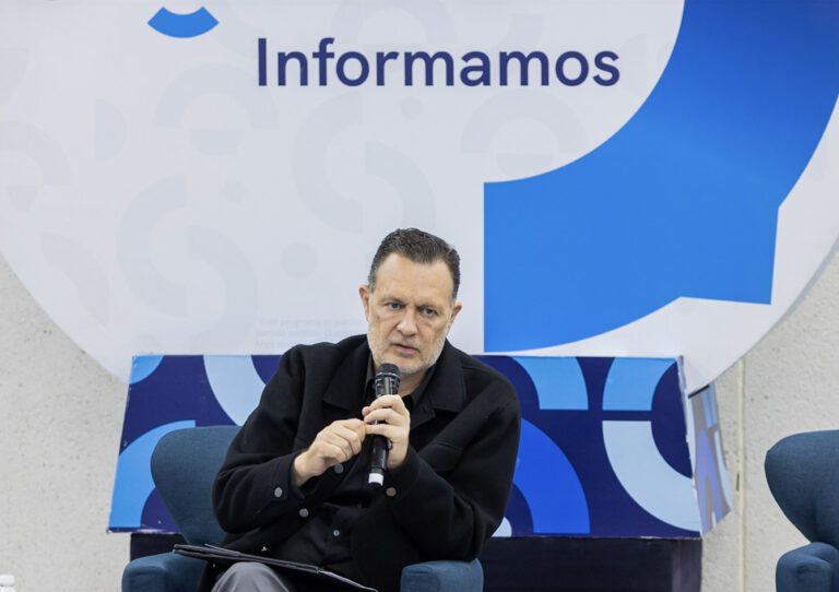 Sistema Batán Gobernador de Querétaro