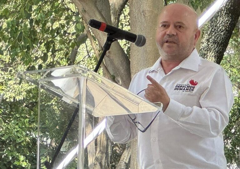 Querétaro Javier Rascado Pérez