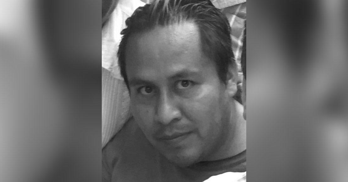 La Cuarta Transformación no ha frenado la violencia contra los pueblos, radios comunitarias