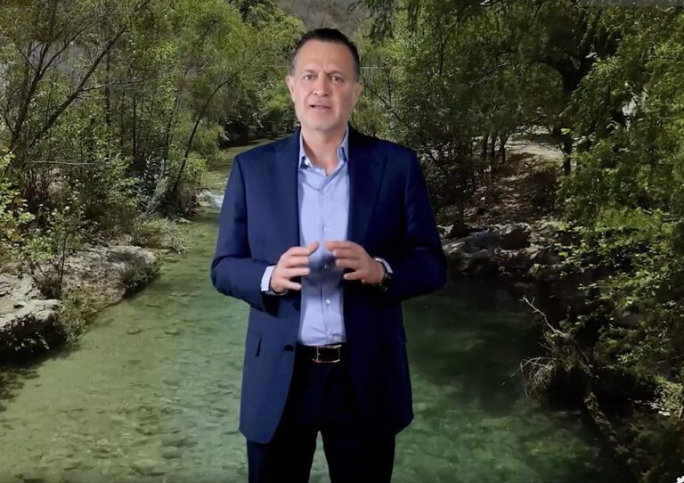 Mauricio Kuri González Sistema Batán en Querétaro