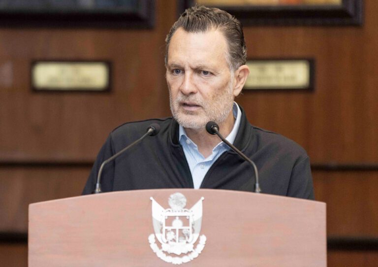 Recursos Sistema Batán Mauricio Kuri González