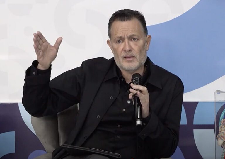 Mauricio Kuri González