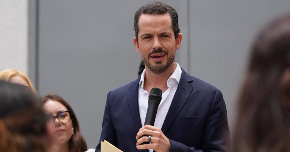Querétaro: Ospital interpuso denuncia tras la elección del Poder Judicial