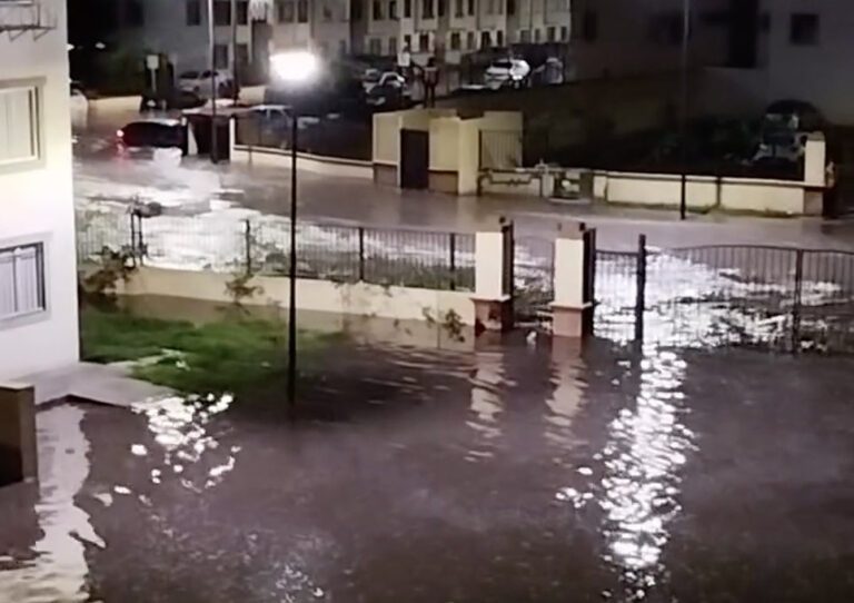 El Marqués, Fraccionamiento Real Solare