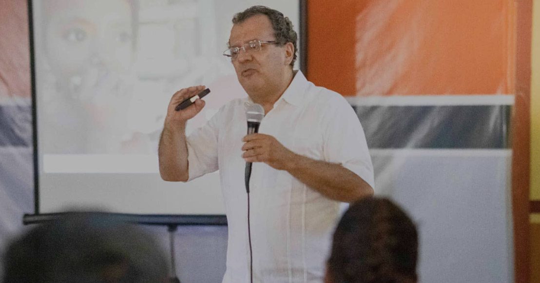 Querétaro: Sistema Batán tiene un enfoque más de negocio que de tratamiento de agua, diputado