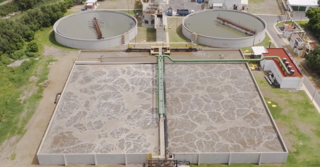 Querétaro: Ve un riesgo oculto en el tratamiento de agua que propone el Sistema Batán