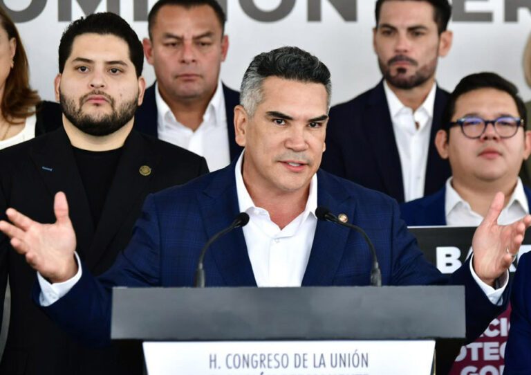 Alejandro Moreno