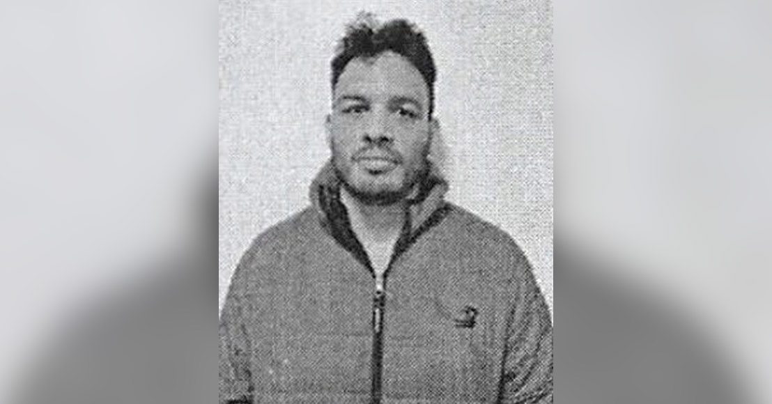 Arrestan al boxeador Julio César Chávez júnior en Estados Unidos