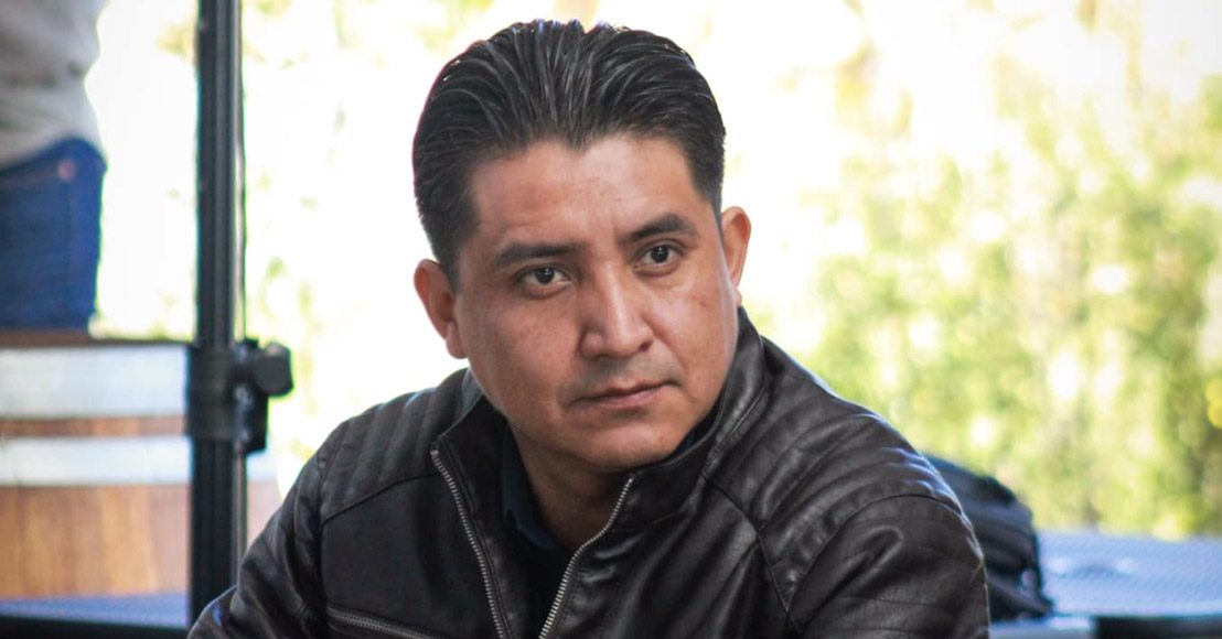 Querétaro: Denuncian por violencia política en razón de género a alcalde de Ezequiel Montes