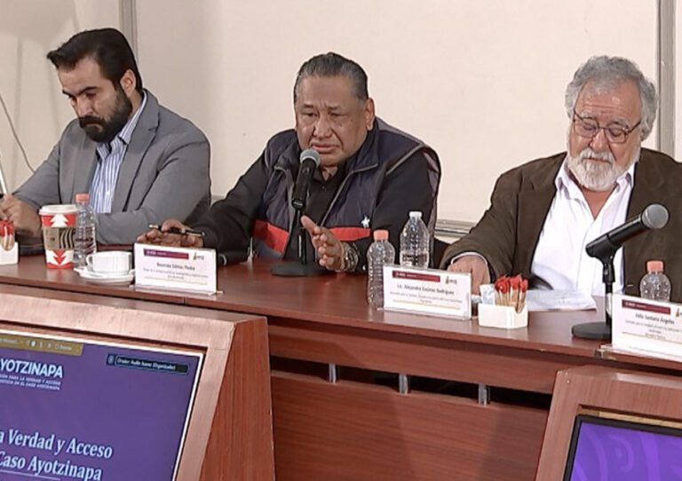 Rosendo Gómez Piedra